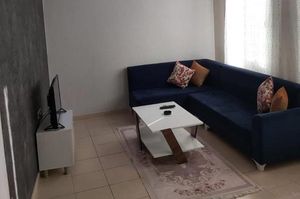 turkiye/mersin/yenisehir/ekim_344ea29c.jpg