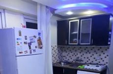 turkiye/mersin/yenisehir/ekim_601e0442.jpg