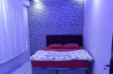 turkiye/mersin/yenisehir/ekim_99bd6c8a.jpg