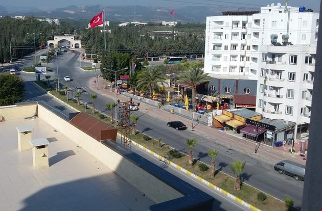 turkiye/mersin/yenisehir/ekim_c64a33b4.jpg