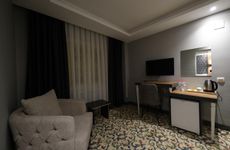 turkiye/mersin/yenisehir/eniza-hotel_31236353.jpg