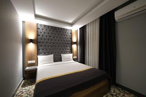 turkiye/mersin/yenisehir/eniza-hotel_45da83b2.jpg