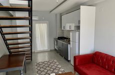 turkiye/mersin/yenisehir/finn-exclusive-hotel_1738e24e.jpg