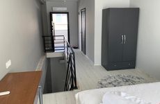 turkiye/mersin/yenisehir/finn-exclusive-hotel_3a2f8e93.jpg