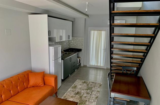 turkiye/mersin/yenisehir/finn-exclusive-hotel_5ca9f17c.jpg