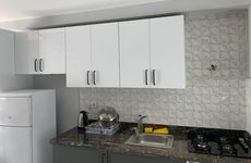 turkiye/mersin/yenisehir/finn-exclusive-hotel_5e586412.jpg
