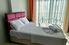 turkiye/mersin/yenisehir/finn-exclusive-hotel_644018c7.jpg