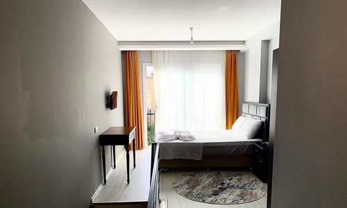 turkiye/mersin/yenisehir/finn-exclusive-hotel_9f515b35.jpg