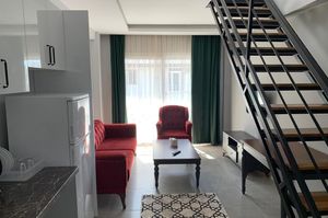 turkiye/mersin/yenisehir/finn-exclusive-hotel_dcbf8e8b.jpg