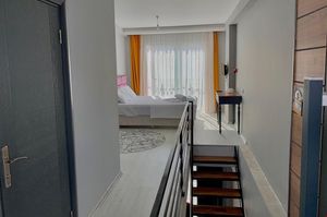 turkiye/mersin/yenisehir/finn-exclusive-hotel_febdec24.jpg