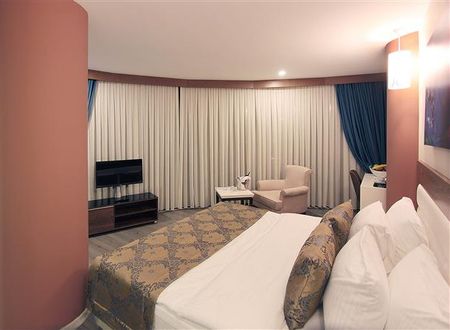 turkiye/mersin/yenisehir/forum-suite-otel-1127786566.JPG