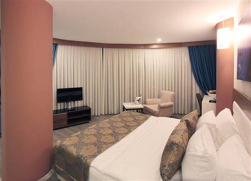 turkiye/mersin/yenisehir/forum-suite-otel-1127786566.JPG