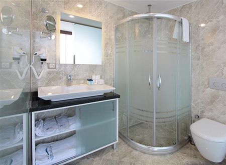 turkiye/mersin/yenisehir/forum-suite-otel-1135812793.JPG