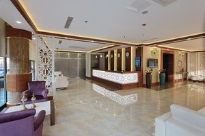 turkiye/mersin/yenisehir/forum-suite-otel-1156789992.jpg