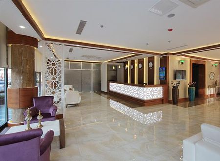turkiye/mersin/yenisehir/forum-suite-otel-1156789992.jpg