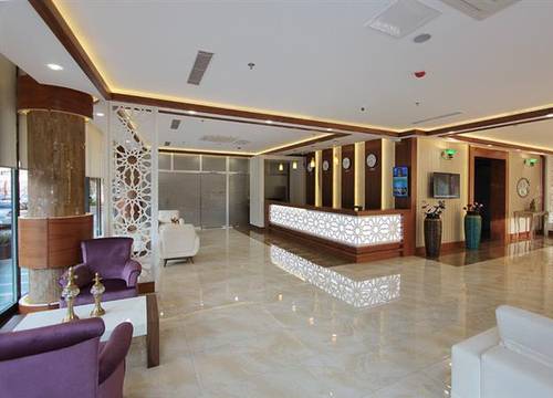 turkiye/mersin/yenisehir/forum-suite-otel-1156789992.jpg