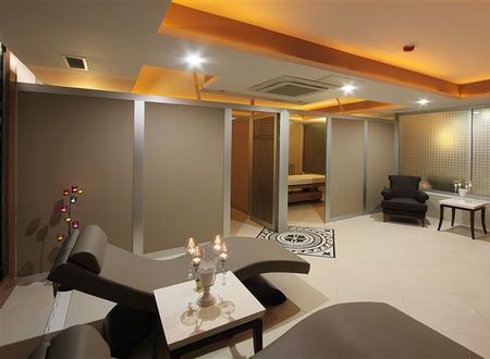turkiye/mersin/yenisehir/forum-suite-otel-1246853386.JPG