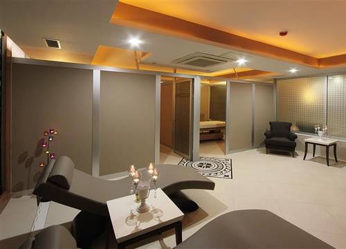 turkiye/mersin/yenisehir/forum-suite-otel-1246853386.JPG