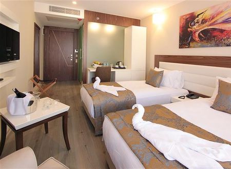 turkiye/mersin/yenisehir/forum-suite-otel-1311107031.JPG