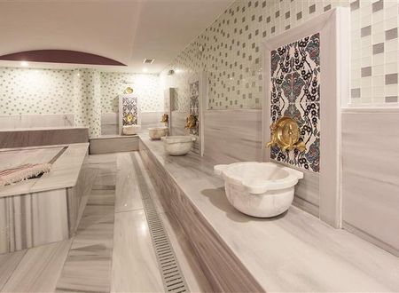 turkiye/mersin/yenisehir/forum-suite-otel-1338709392.JPG