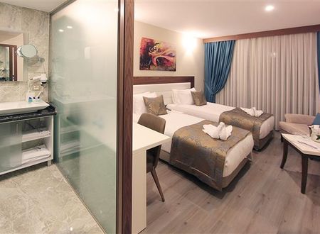 turkiye/mersin/yenisehir/forum-suite-otel-1386362293.JPG