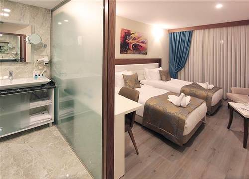 turkiye/mersin/yenisehir/forum-suite-otel-1386362293.JPG