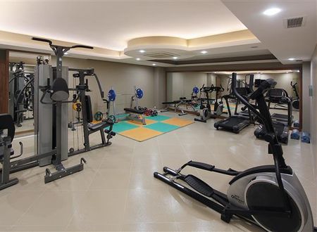 turkiye/mersin/yenisehir/forum-suite-otel-1478727629.JPG