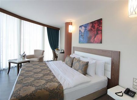 turkiye/mersin/yenisehir/forum-suite-otel-1504756534.JPG