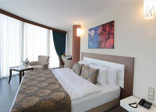 turkiye/mersin/yenisehir/forum-suite-otel-1504756534.JPG