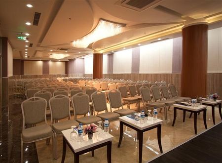 turkiye/mersin/yenisehir/forum-suite-otel-1753393443.jpg
