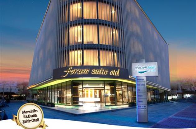 turkiye/mersin/yenisehir/forum-suite-otel-1827401879.jpg