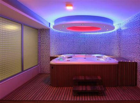 turkiye/mersin/yenisehir/forum-suite-otel-1920130282.JPG