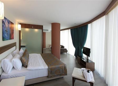 turkiye/mersin/yenisehir/forum-suite-otel-1948485045.JPG