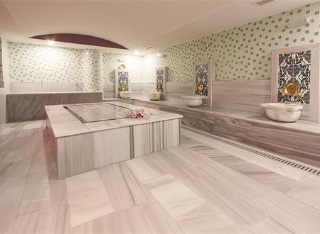 turkiye/mersin/yenisehir/forum-suite-otel-258938681.JPG