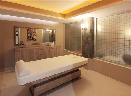 turkiye/mersin/yenisehir/forum-suite-otel-462883050.JPG