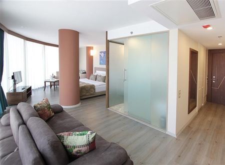 turkiye/mersin/yenisehir/forum-suite-otel-60745328.JPG