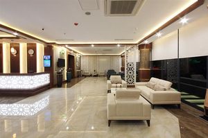 turkiye/mersin/yenisehir/forum-suite-otel-746582730.jpg