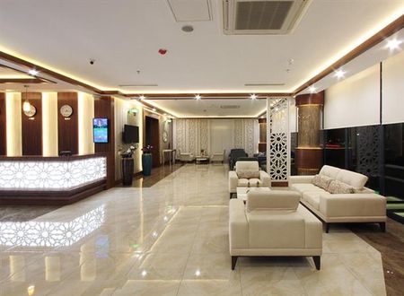 turkiye/mersin/yenisehir/forum-suite-otel-746582730.jpg