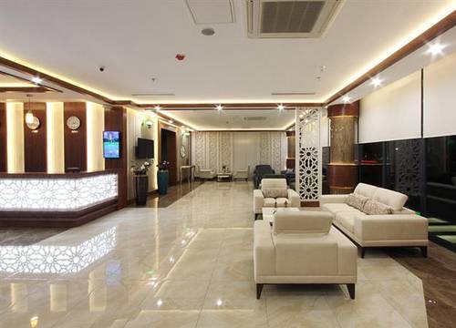 turkiye/mersin/yenisehir/forum-suite-otel-746582730.jpg