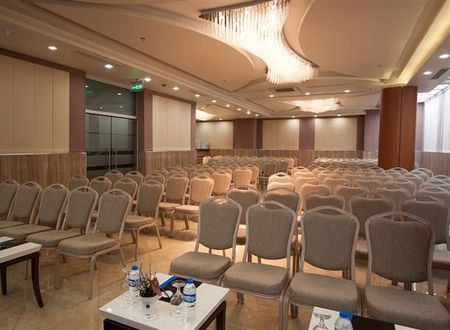 turkiye/mersin/yenisehir/forum-suite-otel-795554986.jpg