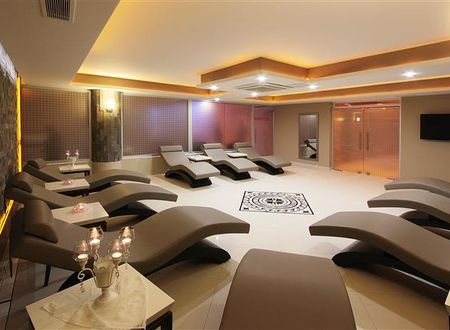 turkiye/mersin/yenisehir/forum-suite-otel-962134004.JPG