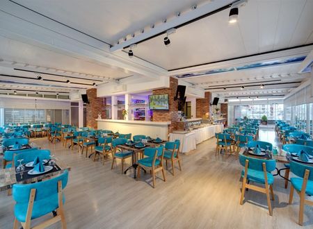 turkiye/mersin/yenisehir/forum-suite-otel-a4eb112d.jpg