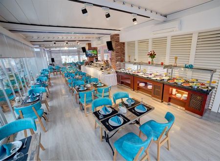 turkiye/mersin/yenisehir/forum-suite-otel-e343fd81.jpg