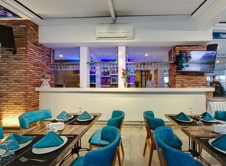 turkiye/mersin/yenisehir/forum-suite-otel-f7287150.jpg