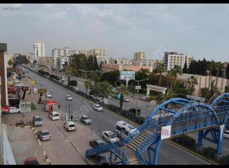 turkiye/mersin/yenisehir/ilbeyi-konaklama_0a28e3da.jpg