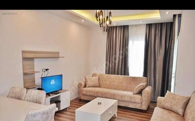 İlbeyi Konaklama · 5