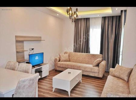 turkiye/mersin/yenisehir/ilbeyi-konaklama_0dc51ffb.jpg