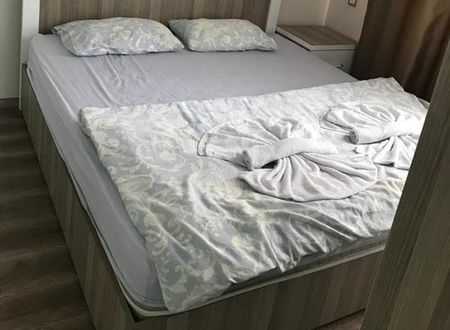 turkiye/mersin/yenisehir/ilbeyi-konaklama_87324f61.jpg