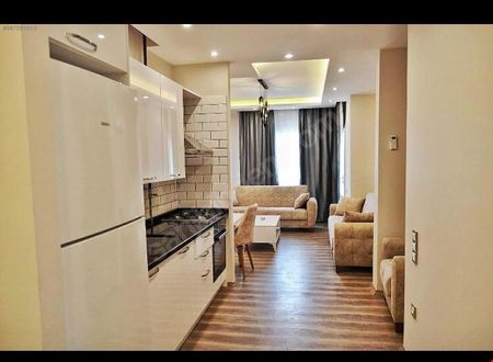 turkiye/mersin/yenisehir/ilbeyi-konaklama_9fcb1e4c.jpg