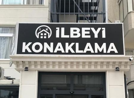 turkiye/mersin/yenisehir/ilbeyi-konaklama_ea95c2ab.jpg